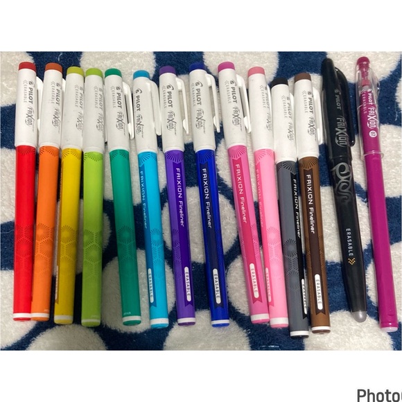 Rocket book - Picture 3 of 3